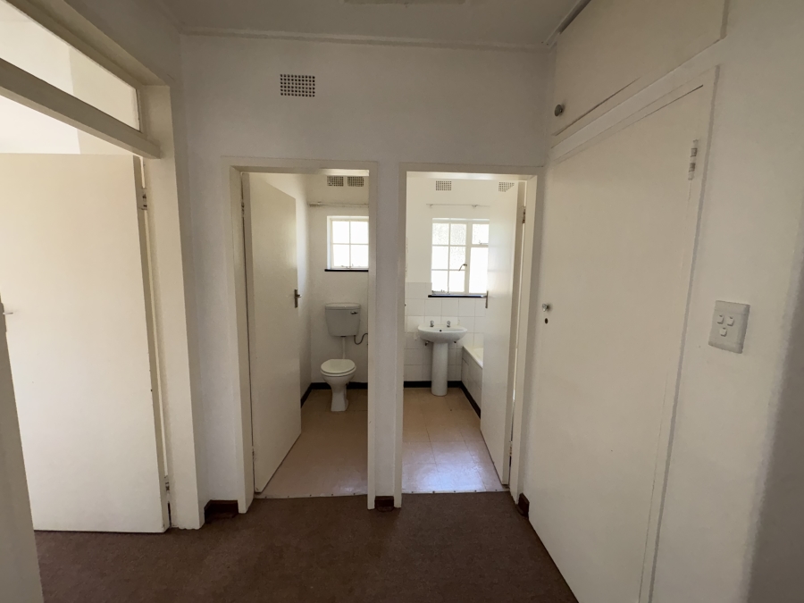 3 Bedroom Property for Sale in Bodorp North West